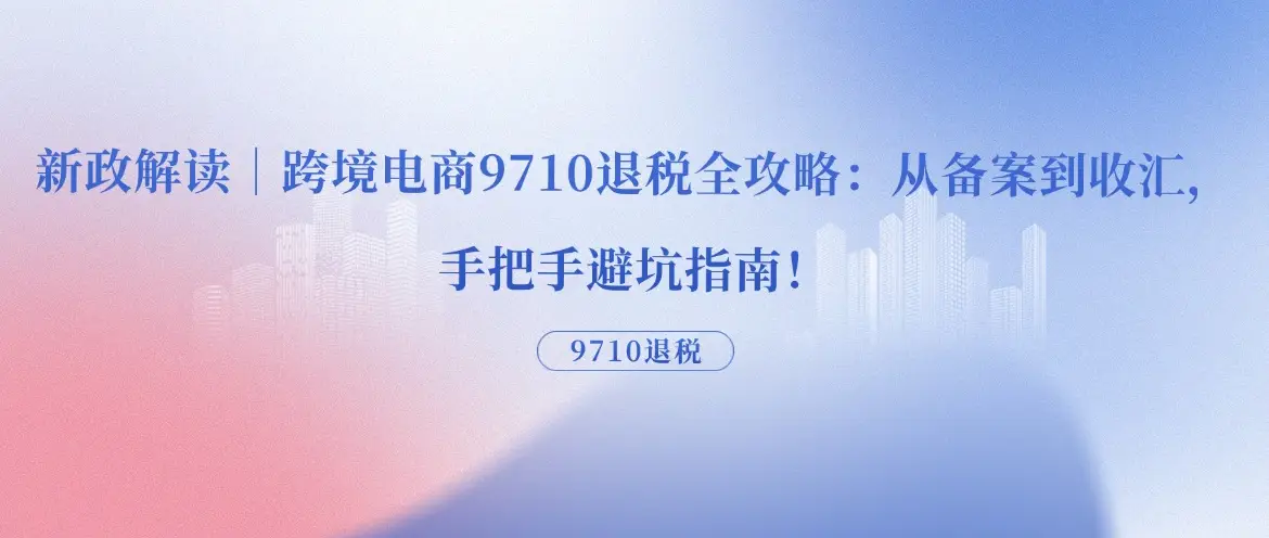 d436803209dd42119179ec77718a5da2.webp