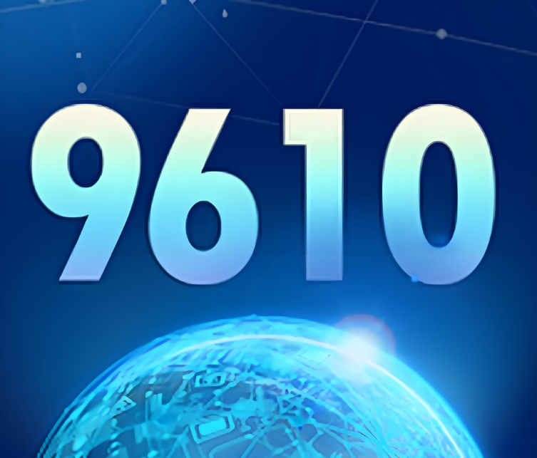 9610